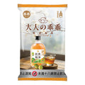 大人の乖乖 梅酒味 80g｜台湾青梅コーンスナック