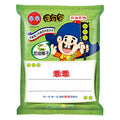 乖乖（グァイグァイ）ココナッツミルク味 80g｜台湾スナック